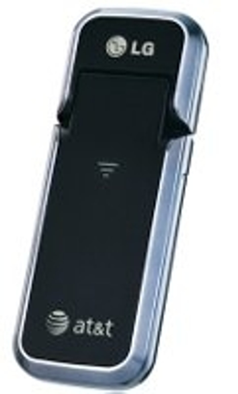 AT&T Adrenaline Signal Boosters AT&T Adrenaline Signal Boosters