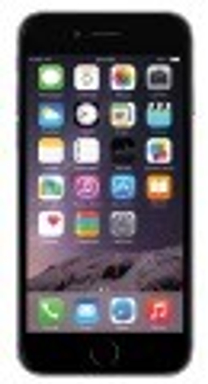 iPhone 6 iPhone 6