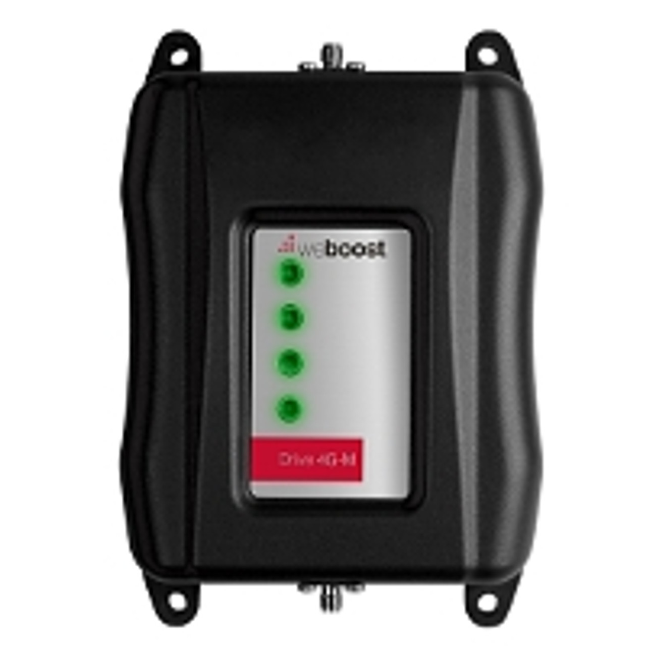 weBoost Drive M Mobile Signal Booster Systems weBoost Drive M Mobile Signal Booster Systems