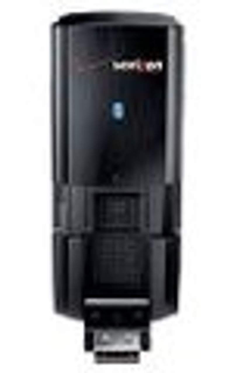 Verizon UMW190 Signal Boosters Verizon UMW190 Signal Boosters