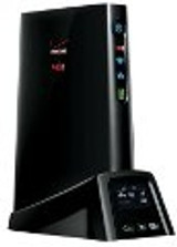 Verizon 4G LTE Broadband Router T1114 Antennas