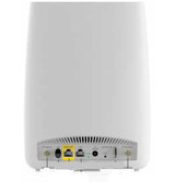 Netgear ORBI LBR20 Antennas Boosters