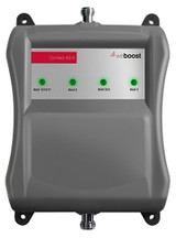 weBoost Connect X For Large Building