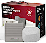 weBoost Home Series Signal Boosters