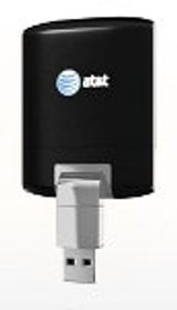 AT&T Momentum 4G Signal Boosters