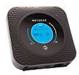 AT&T Netgear Nighthawk Hotspot Antennas - Boosters