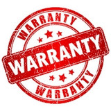 Product Warranties