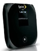 Sierra Wireless Overdrive Signal Boosters