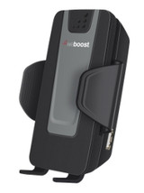 weBoost Drive S Mobile Cradle Boosters