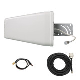 mifi antenna booster