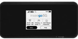 Inseego M2100 Verizon MiFi Signal Boosters