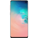 Galaxy S10