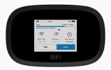 Sprint Inseego MiFi 8000 Antennas Boosters