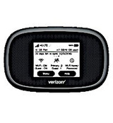 verizon prepaid hotspot antenna booster