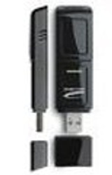 Verizon USB 760