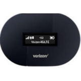 verizon home wifi signal booster