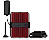 The New weBoost Drive Reach - The New, Most Powerful Mobile Signal Booster