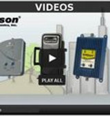 Signal Booster Videos