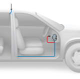 Mobile Signal Improvement FAQ