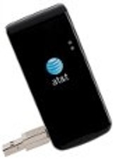 AT&T Lightning Signal Boosters