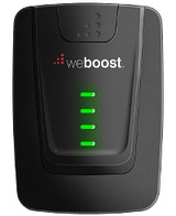 weBoost Connect For Midsize Buildings