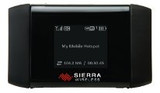 Sierra Wireless 754S Hotspot Signal Boosters