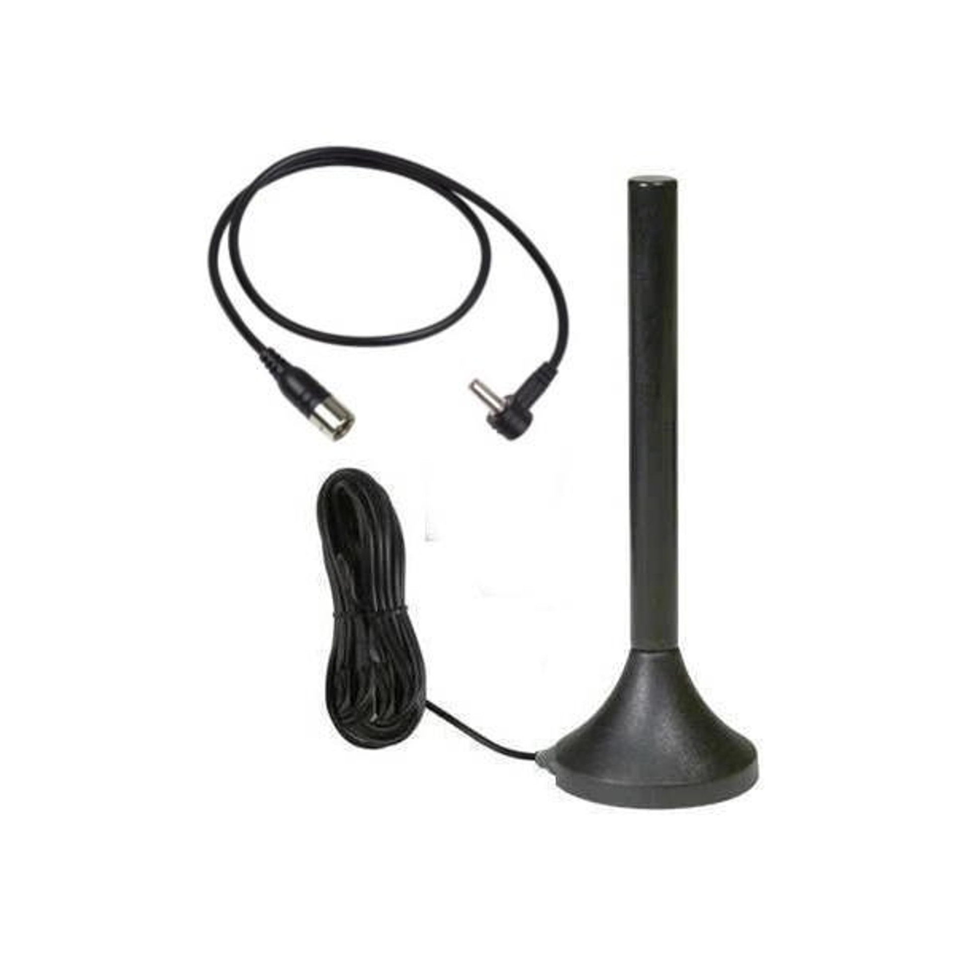 AT&T Unite & Unite Pro External Antenna + Adapter Kit