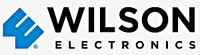 Wilson Electronics