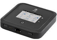 Hotspot Signal Boosters & Antennas MiFi, Cellular Routers