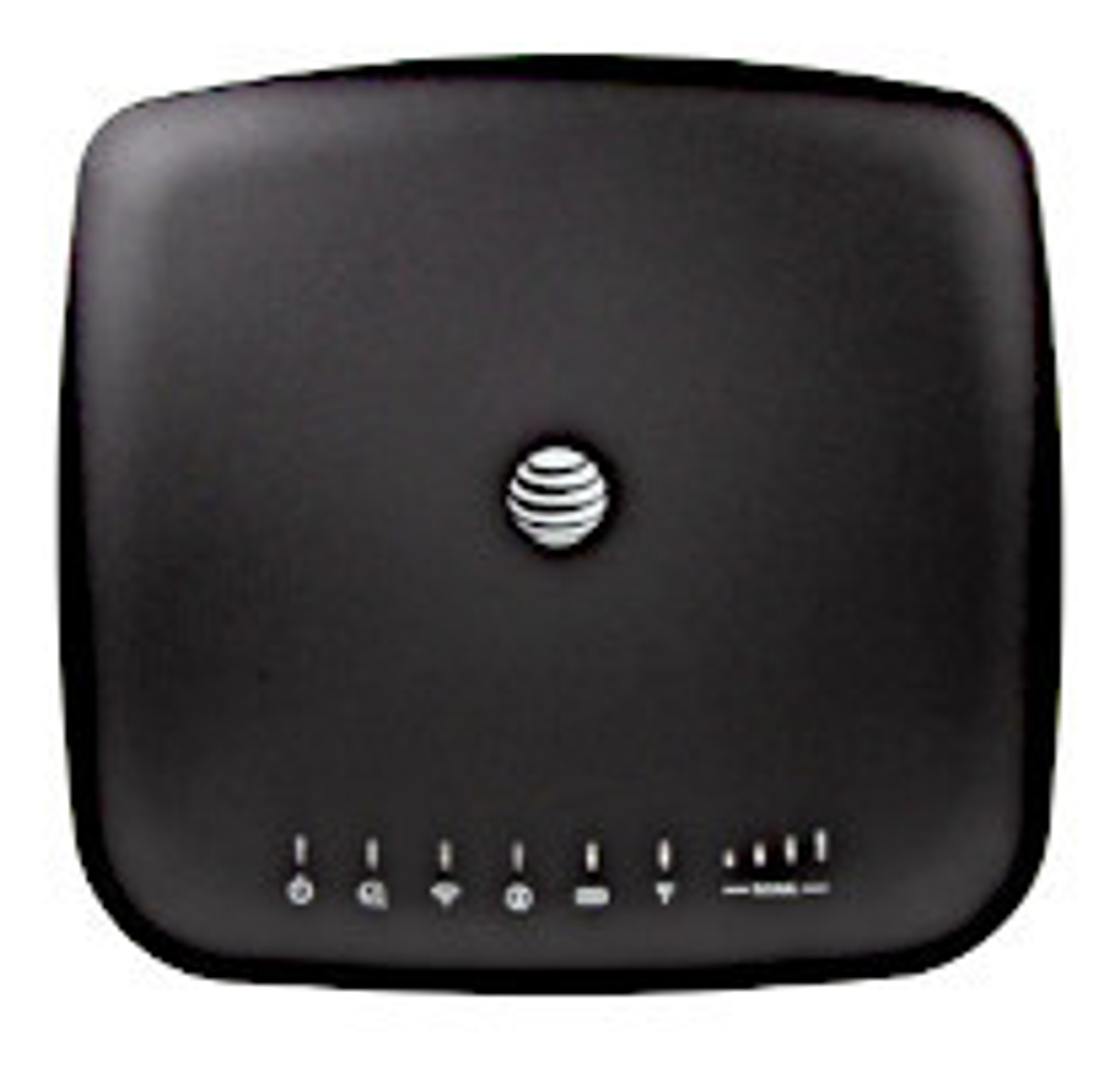 att wireless