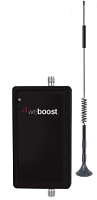 Cellular Antennas For Buildings, Home, Cars & Trucks weBoost, WilsonPro