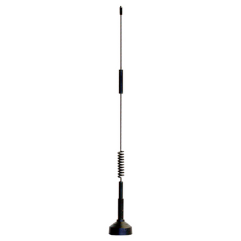 Wilson NMO Antenna