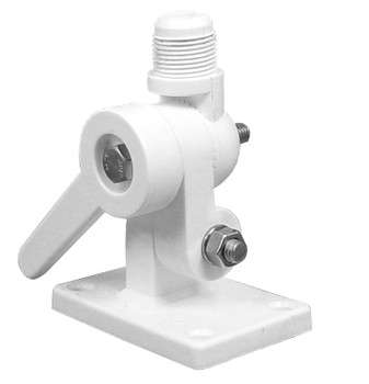 Wilson Marine Antenna Mount