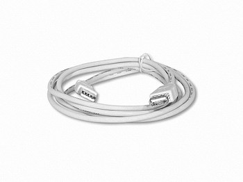 10 Foot USB Extension Cable AM/AF