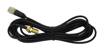 Wilson 951147 RG-58 10ft Cable SMA M / SMA F