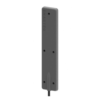 SmartEQ Smartblade 4G Antenna