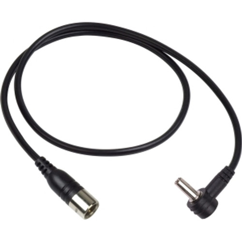 Verizon USB730L Ext Antenna Adapter Cable