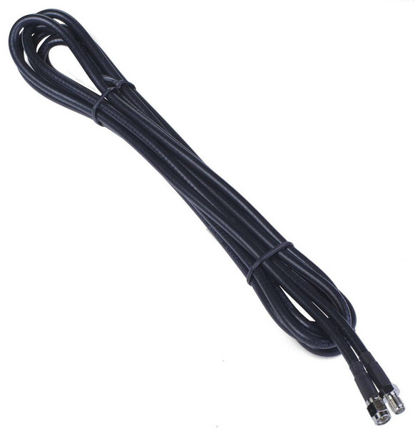 Wilson 955815 RG-58 15ft Cable
