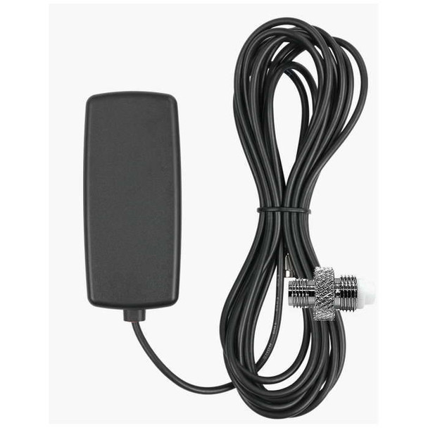 Wilson 4G Slim Low Profile Antenna 314401