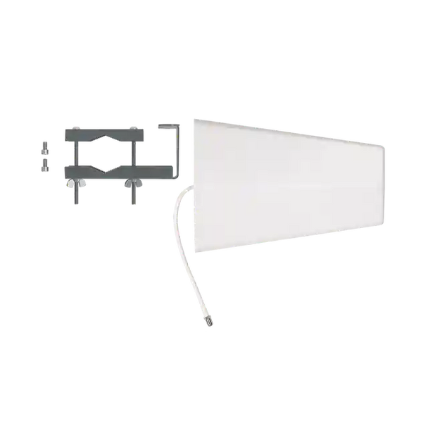 weBoost 314445 Home Outside Directional Wideband Antenna