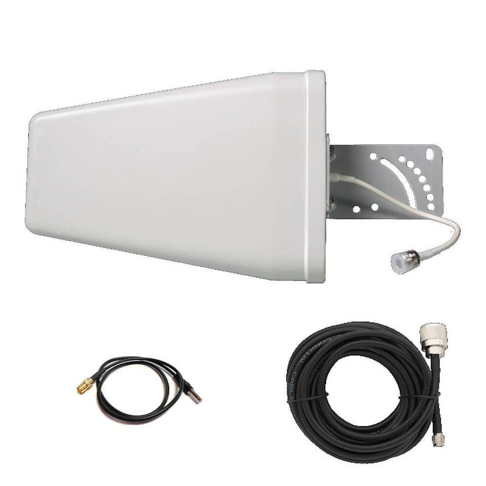 mifi 8800l signal booster