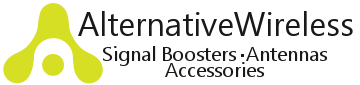 AlternativeWireless.com