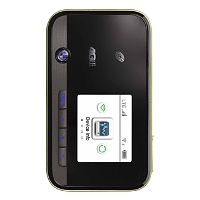 verizon mifi 4510l on straight talk