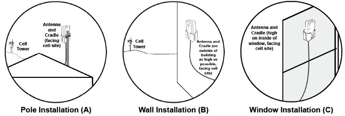 desktop-booster-outsideantenna.jpg