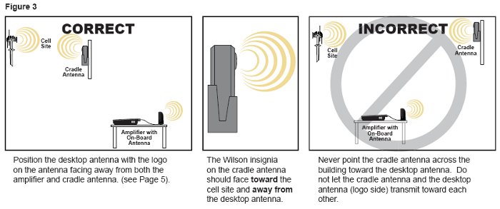 desktop-booster-positioning-1.jpg