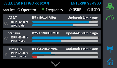 enterprise-4300-network-scanning-screen.png