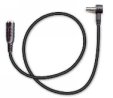 External Antenna Adapter Cable