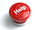 Picture of a Help Button