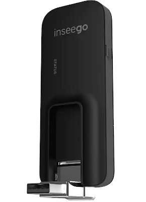 image of inseego att usb800