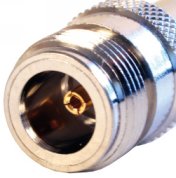 n-female-connector.jpg